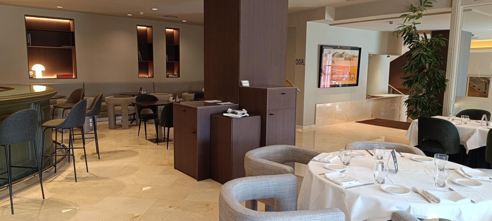 Cmc Hotel Girona