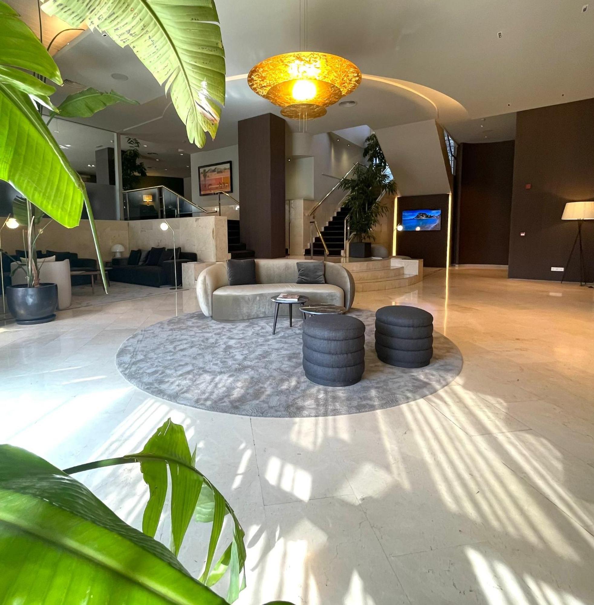 Western Premier Cmc 4* Girona