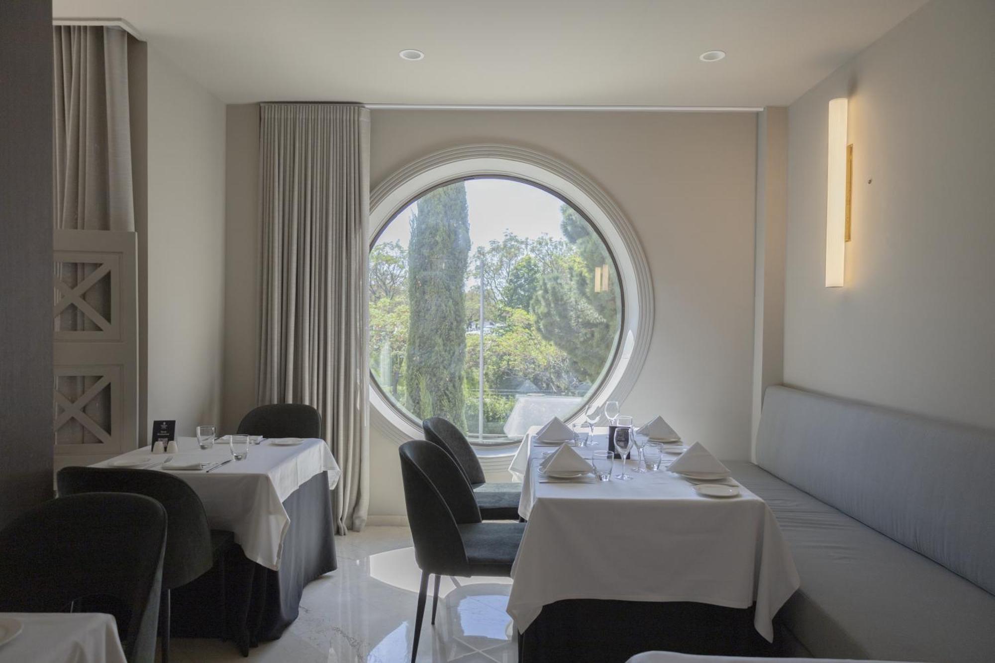 Cmc 4* Girona
