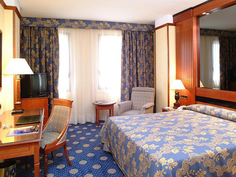 Cmc 4* Girona