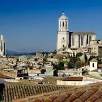 Best Western Premier Cmc Girona