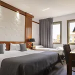 Best Western Premier Cmc Girona