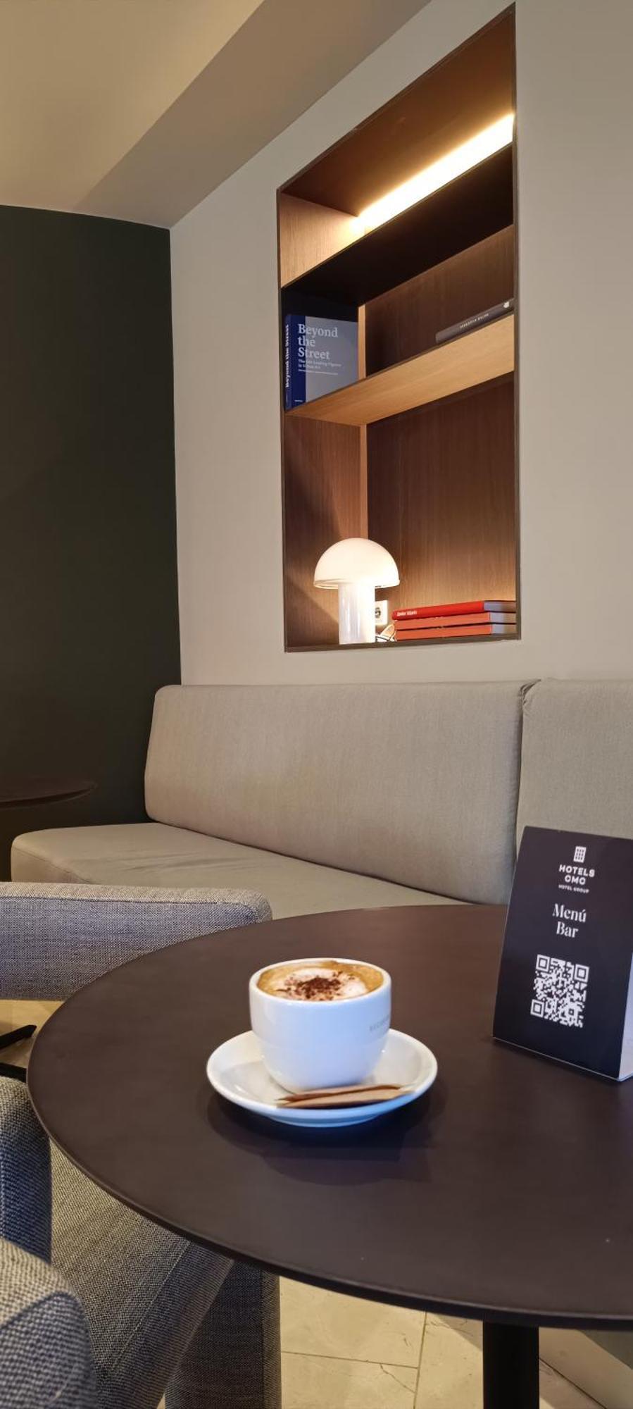 Hotel Western Premier Cmc Gerona