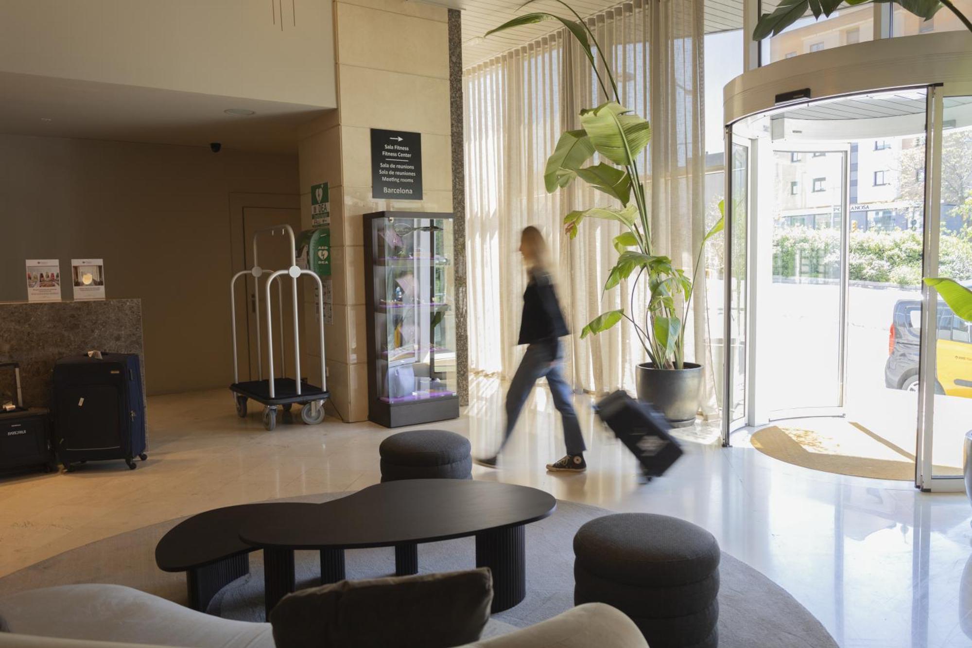 Western Premier Cmc 4* Gerona