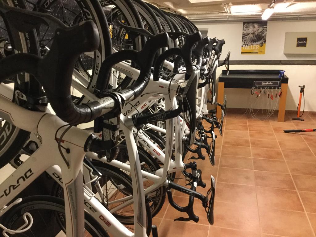 Hotel Western Premier Cmc