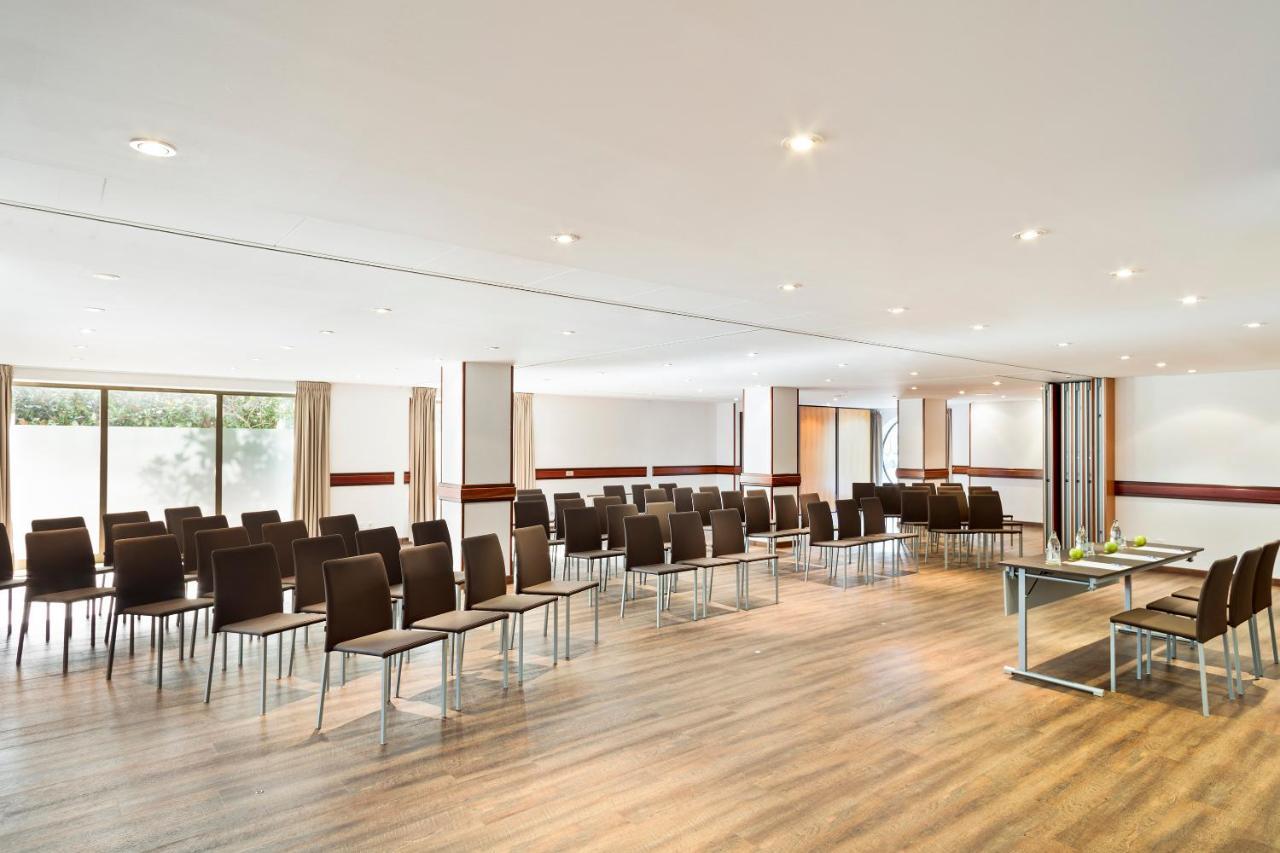 Hotel Western Premier Cmc 4*
